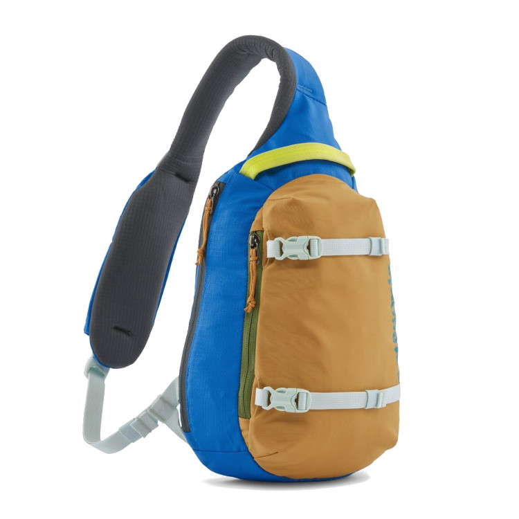 Patagonia Atom Sling Bag – 8L